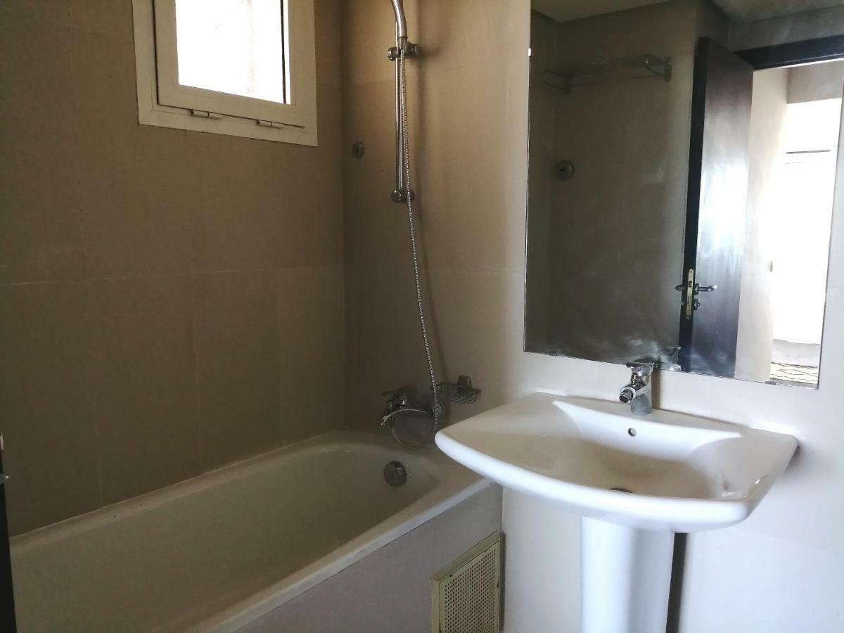 אסאוירה Beach Apartment Mogador מראה חיצוני תמונה